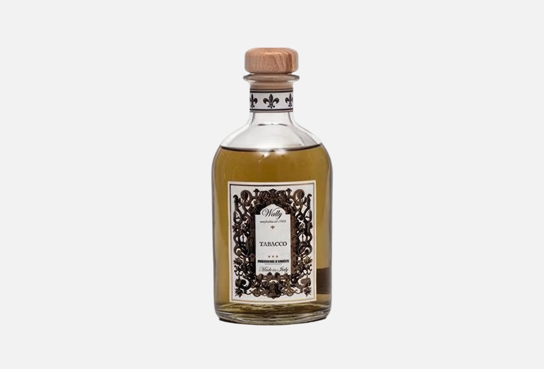 Изображение товара Ароматический диффузор WALLY 1925 Tabacco