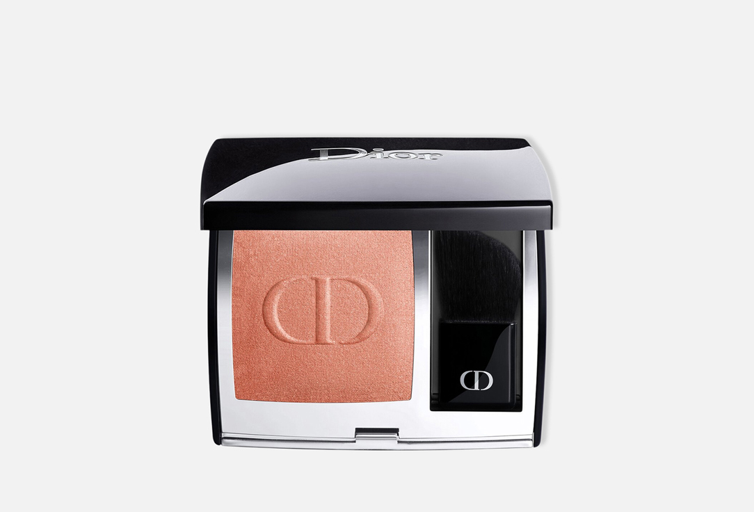 Изображение товара Румяна для лица DIOR Rouge Blush