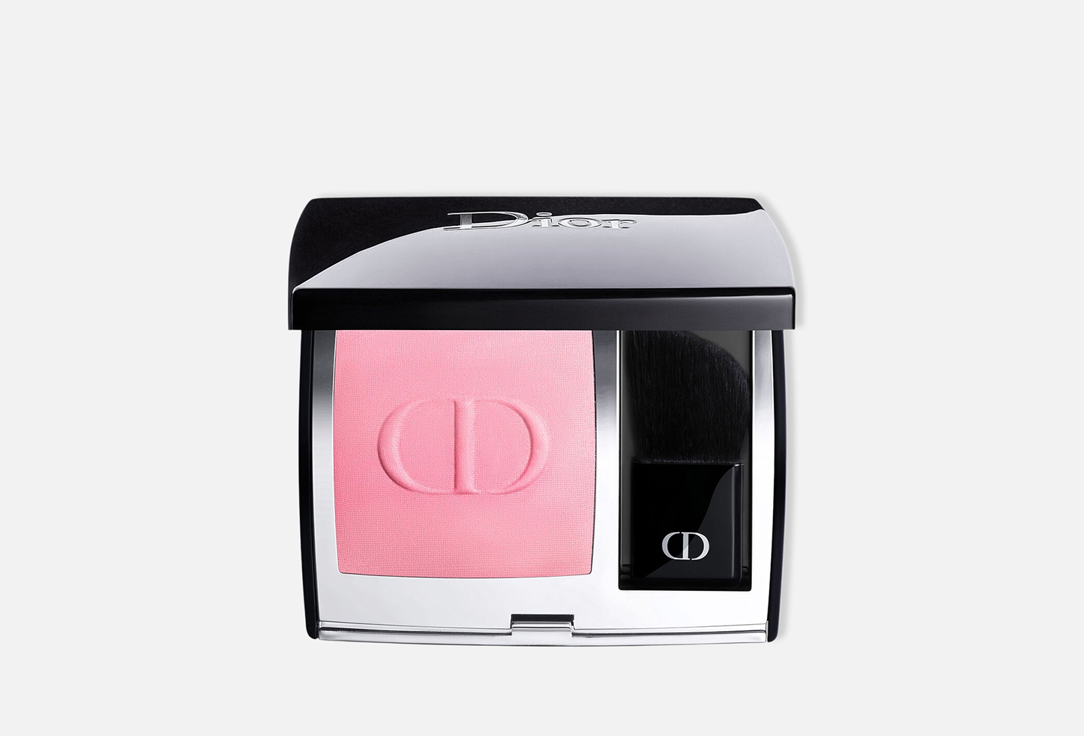 Изображение товара Румяна для лица DIOR Rouge Blush