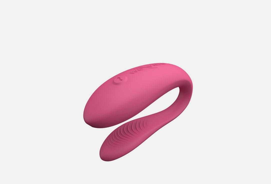 Изображение товара Вибратор для пар We-Vibe Sync Lite
