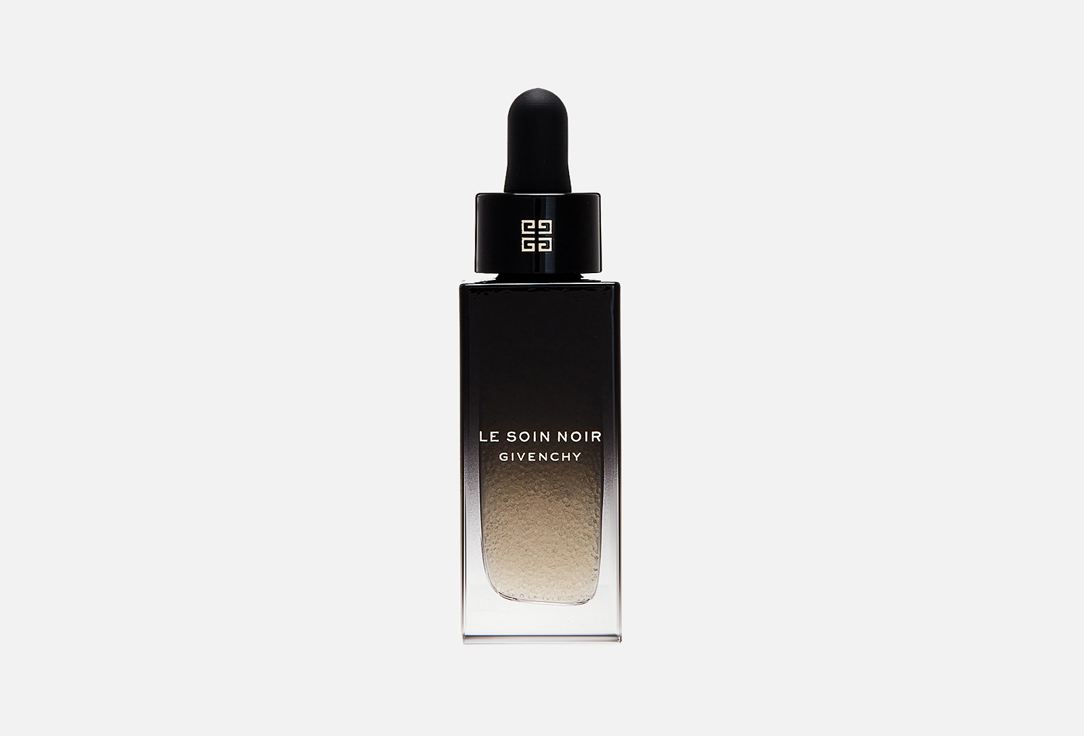 Изображение товара Восстанавливающая сыворотка концентрат для лица Givenchy LE SOIN NOIR