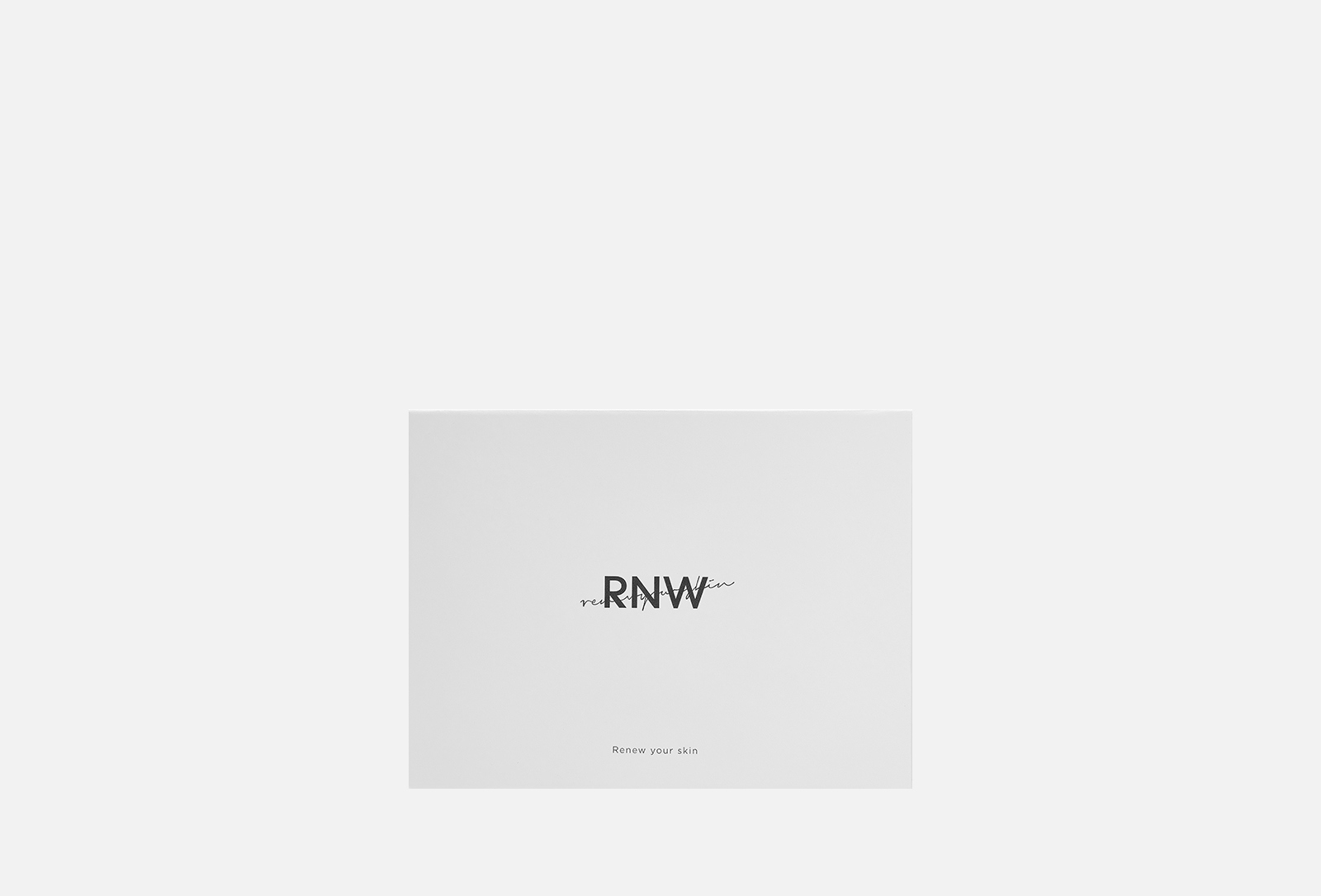 rnw-der-limited-advent-calendar-10