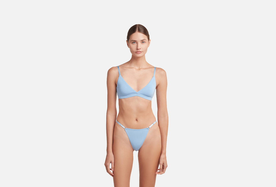 Candy Blue M мл 3300₽