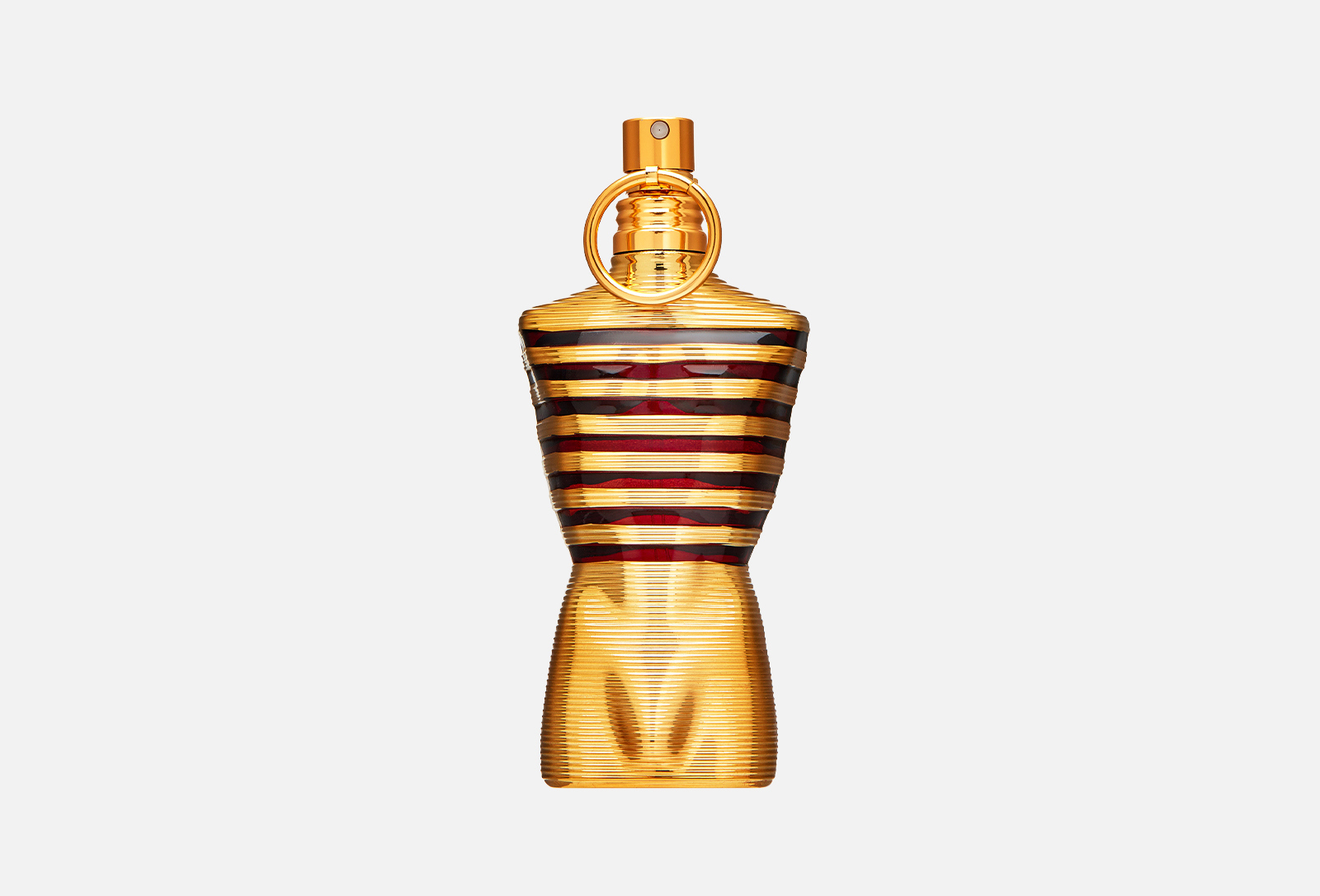 Jean Paul Gaultier Духи Le Male Elixir 75 мл — купить в Минске