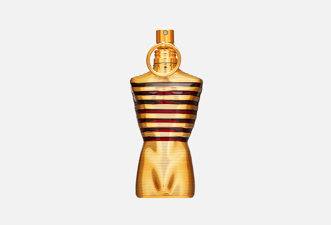 Изображение товара Духи Jean Paul Gaultier Le Male Elixir