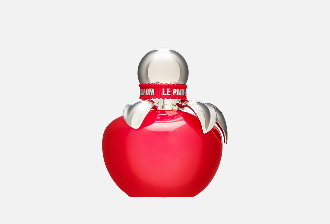 Изображение товара Парфюмерная вода NINA RICCI Nina Le Parfum