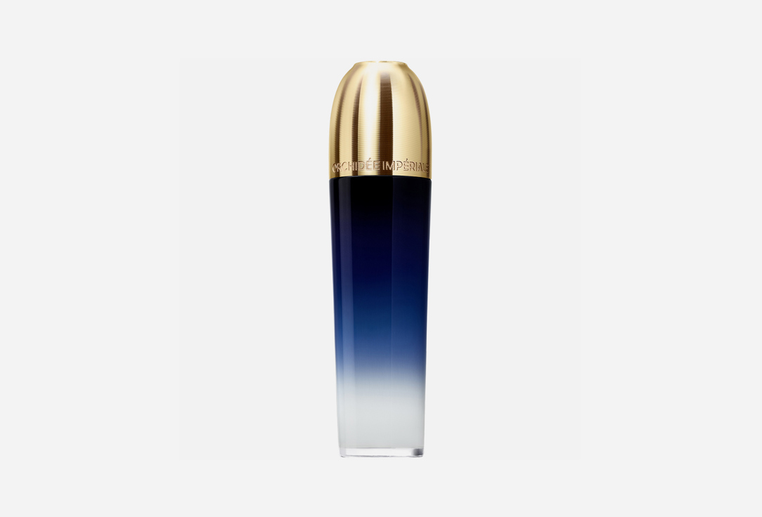 Изображение товара Лосьон-эссенция концентрат для лица Guerlain orchidee imperiale