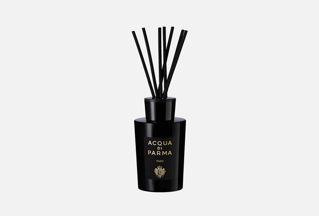 Изображение товара Диффузор для ароматизации помещений Acqua di Parma YUZU