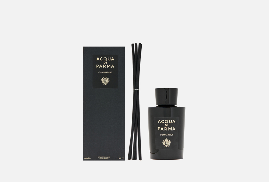 Изображение товара Диффузор для ароматизации помещений Acqua di Parma OSMANTHUS