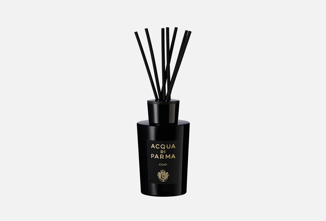 Изображение товара Диффузор для ароматизации помещений Acqua di Parma OUD