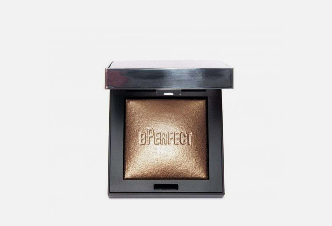 The Dimensions Collection Polar Vortex Highlighter 13 мл 2592₽