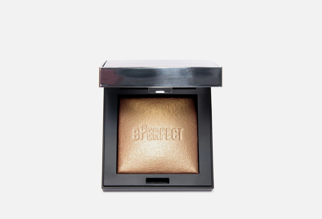 The Dimensions Collection Polar Vortex Highlighter  13 мл