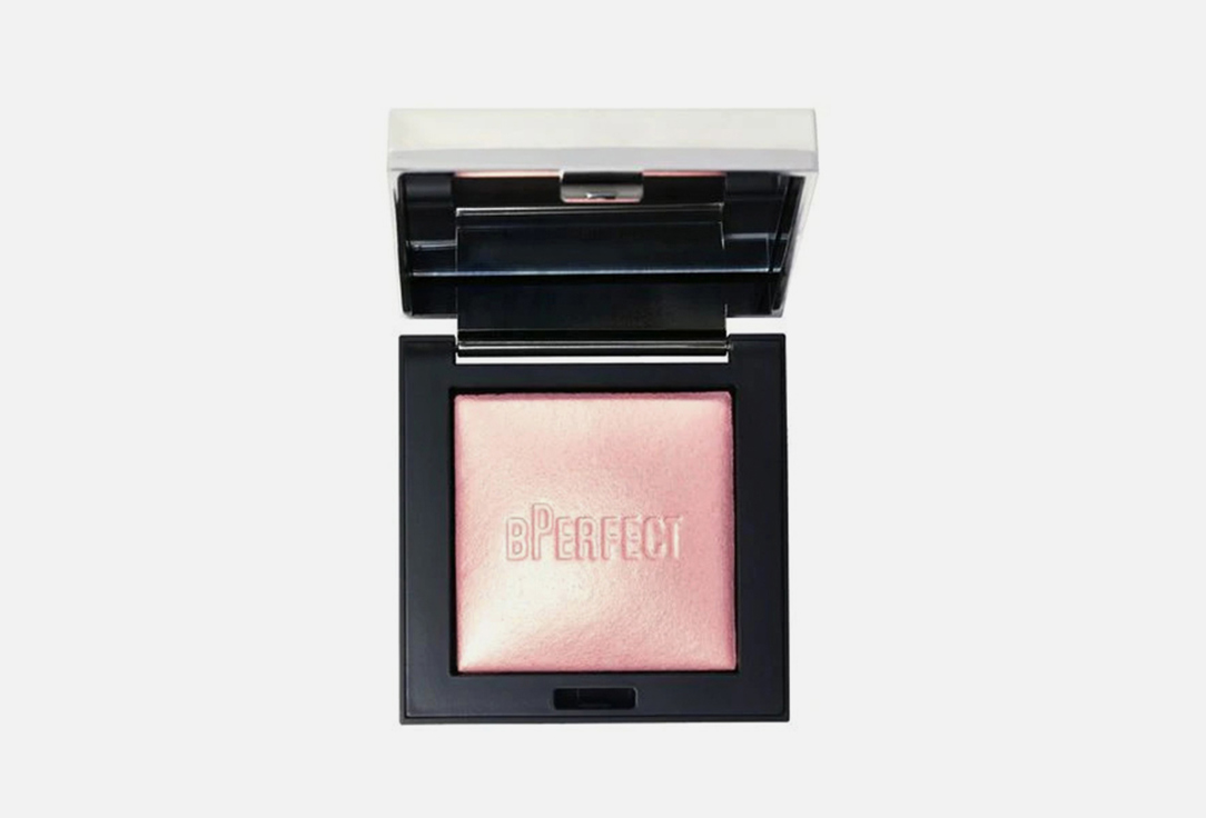 Изображение товара Хайлайтер BPerfect The Dimensions Collection Polar Vortex Highlighter