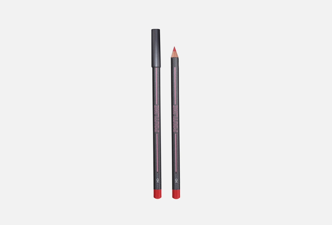 Poutline Lip Liner 4 г 1670₽