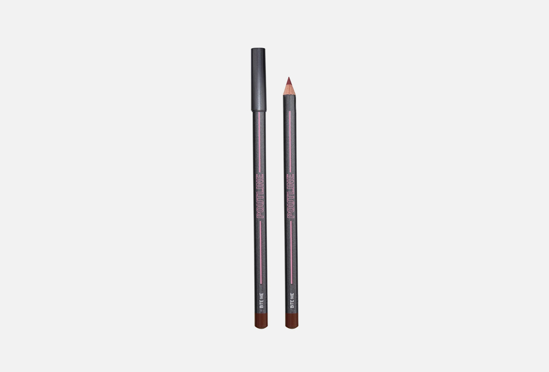 Poutline Lip Liner  4 г