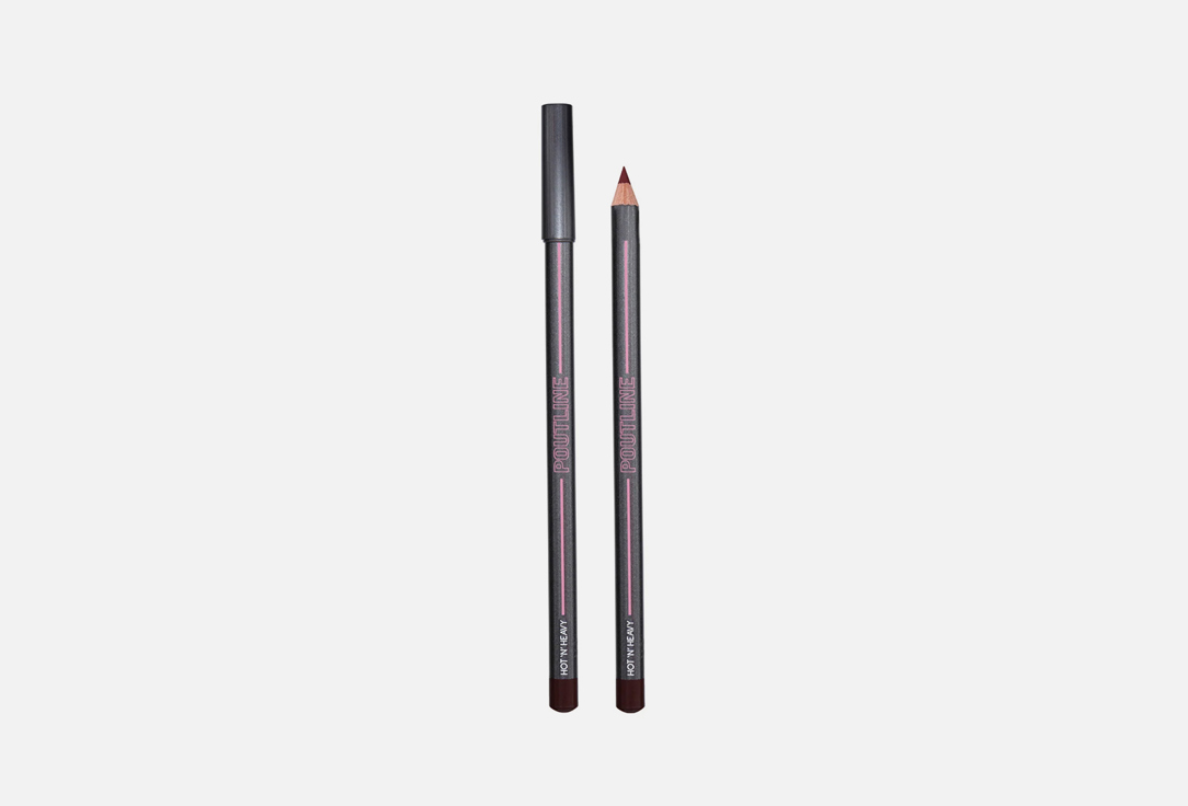 Poutline Lip Liner 4 г 1670₽