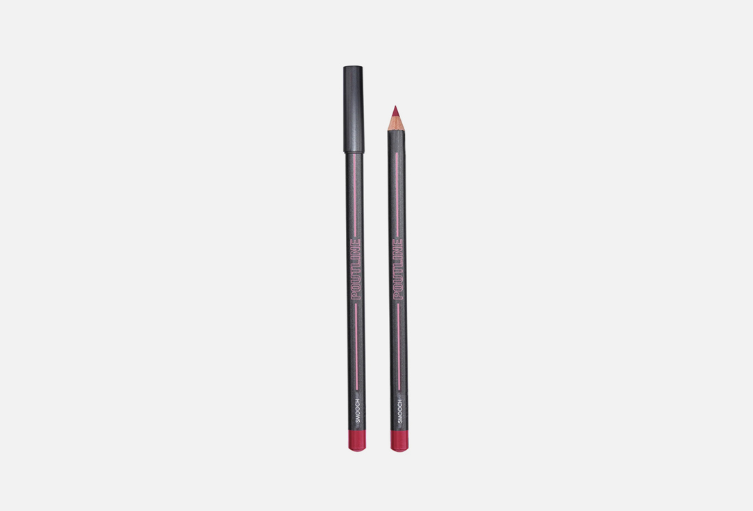 Poutline Lip Liner 4 г 1670₽