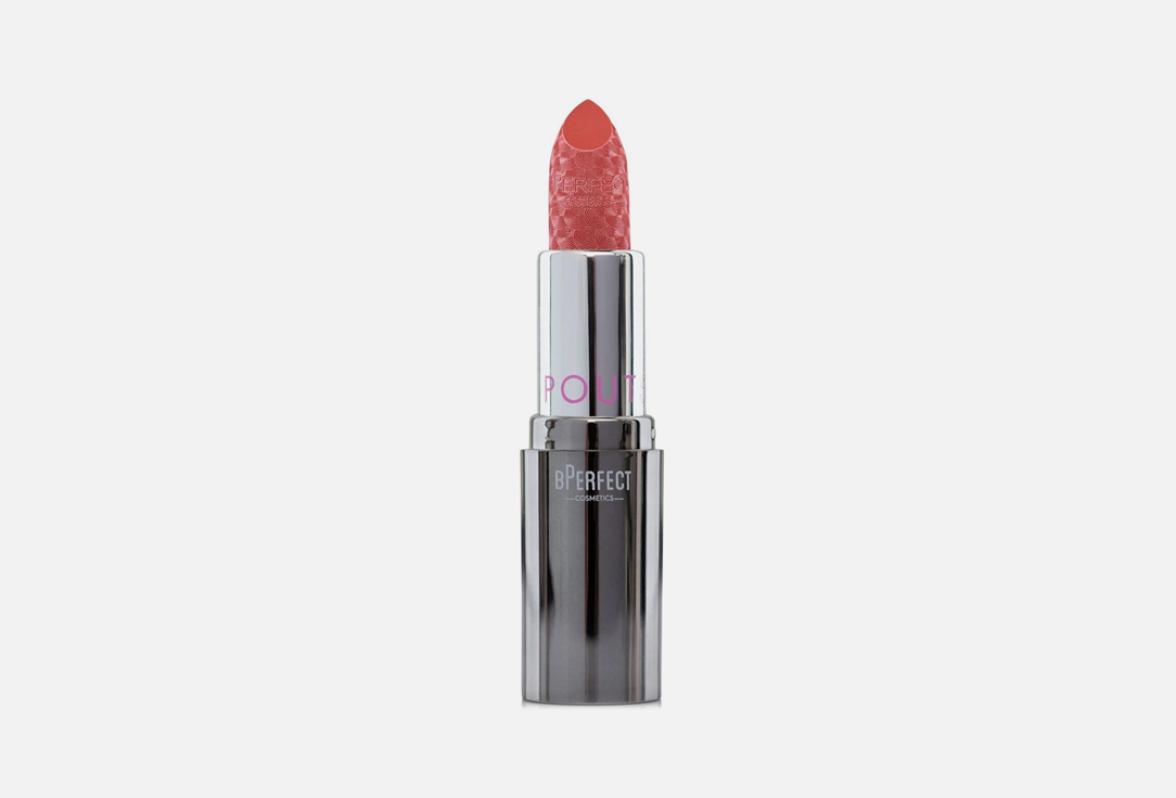 Poutstar MATTE Lipstick  18 г