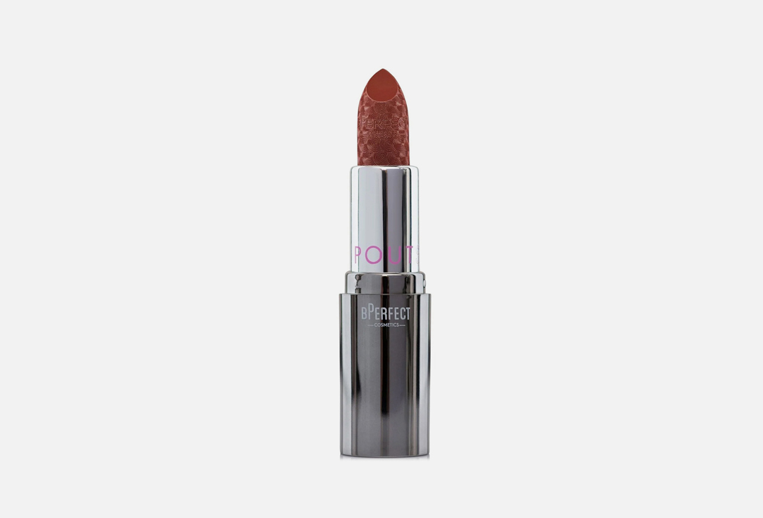 Poutstar MATTE Lipstick  18 г