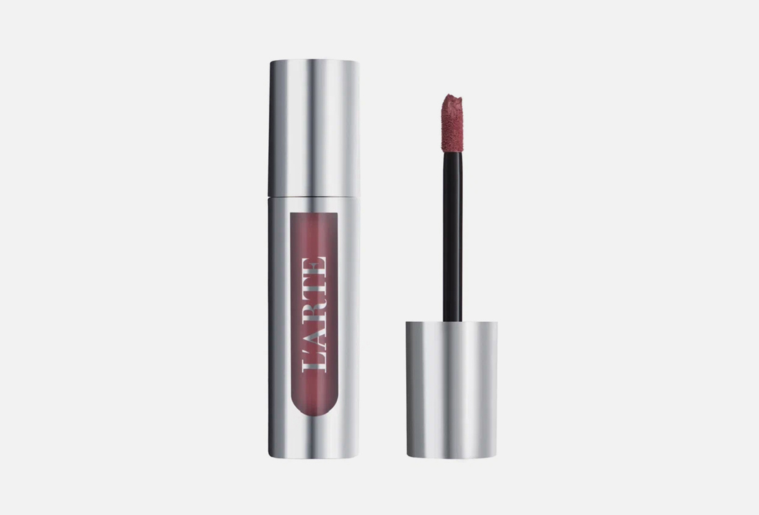 Cream matte 65 мл 948₽