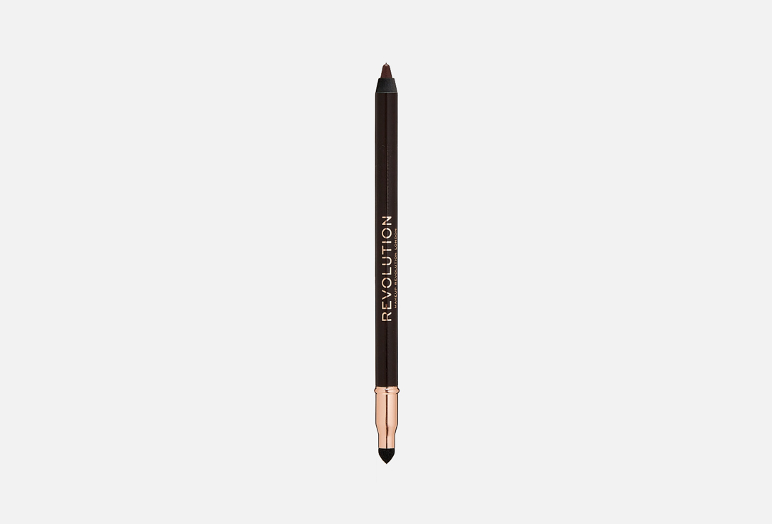 STREAMLINE EYELINER 1.3 г