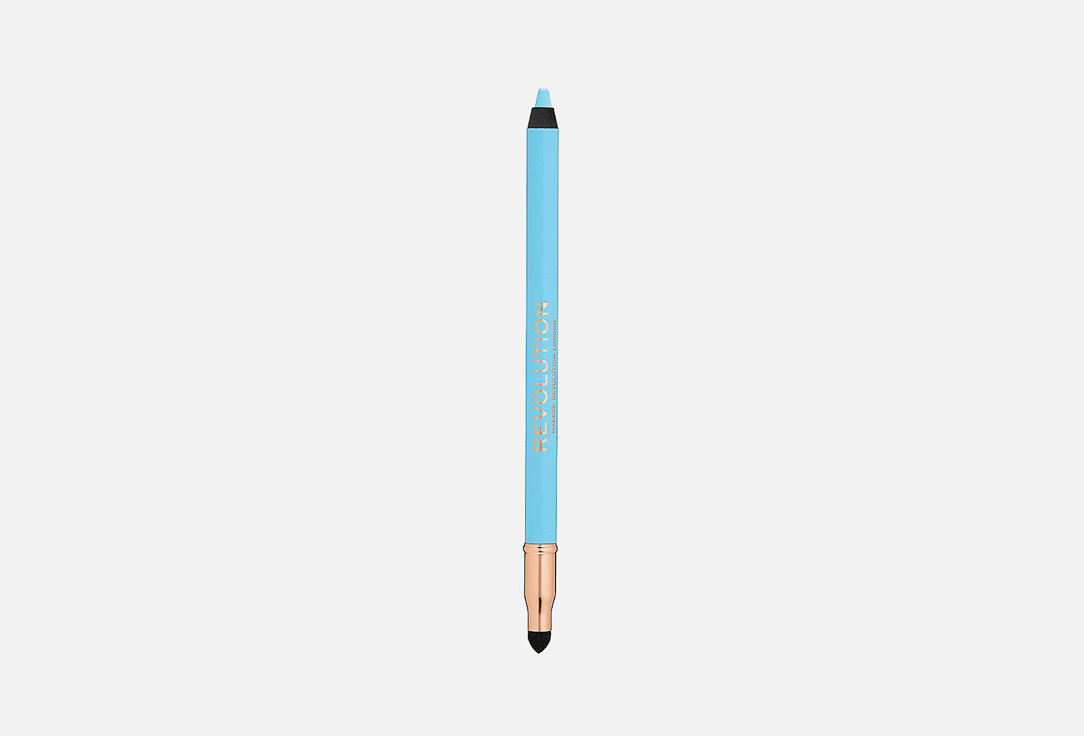 STREAMLINE EYELINER 1.3 г