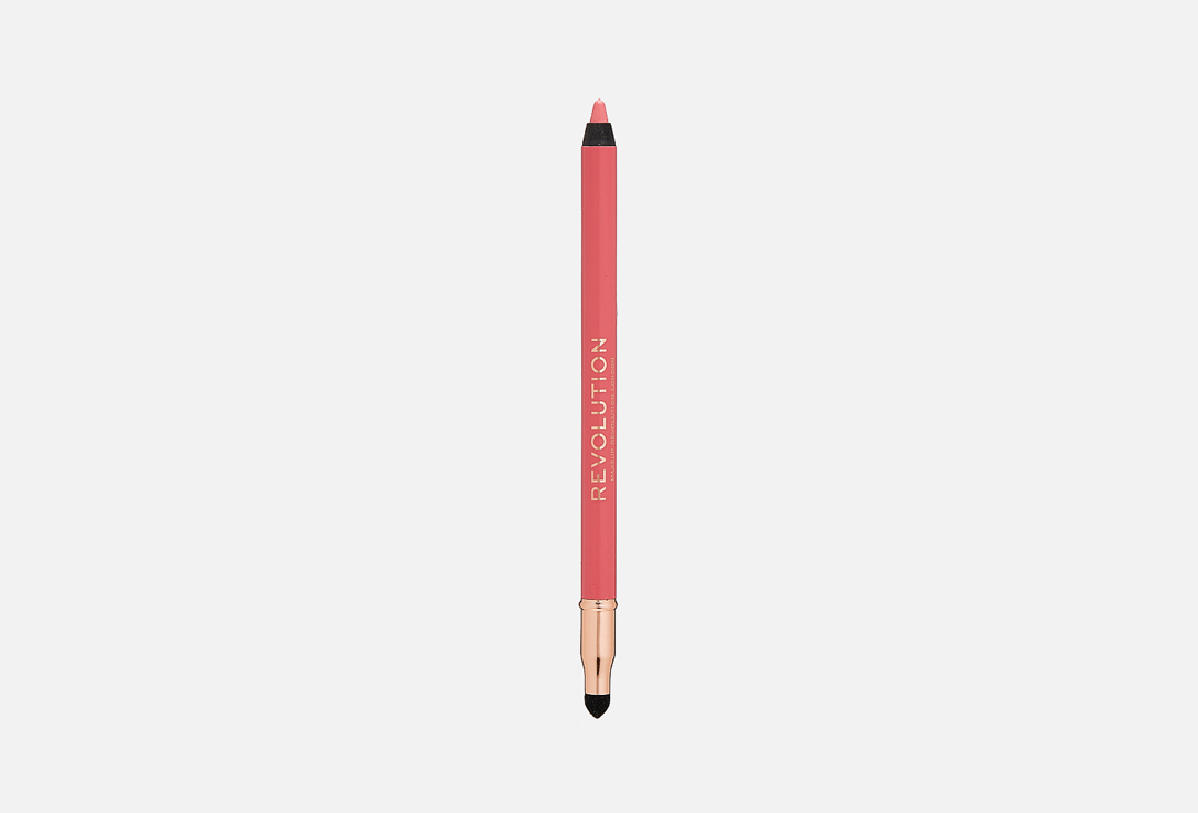 STREAMLINE EYELINER 1.3 г