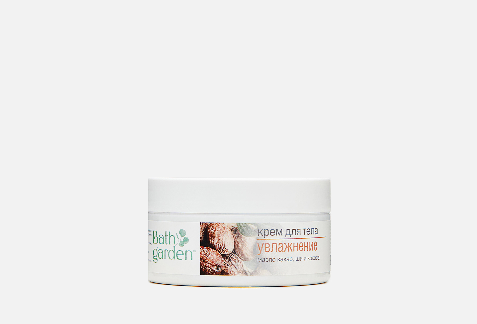 Bath garden крем. Garden crema liso 10x30