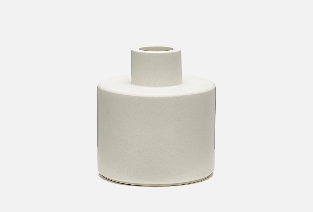 

Ваза VILLERMO, Белый, МИЛТОН 1 шт