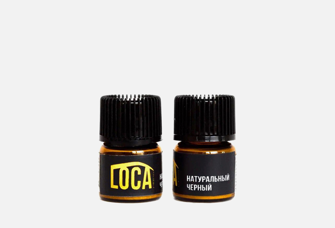 Semi-permanent dye 0.56 г