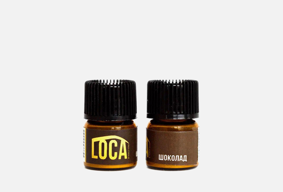 Semi-permanent dye 0.56 г