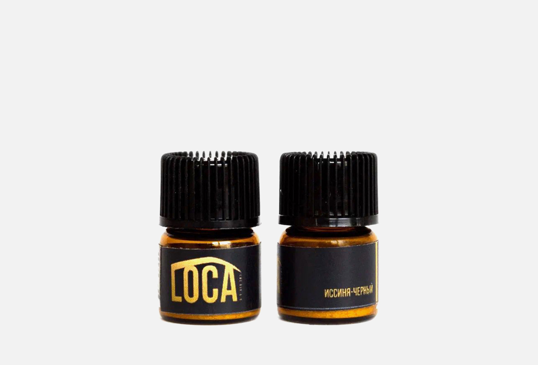 Semi-permanent dye 0.56 г