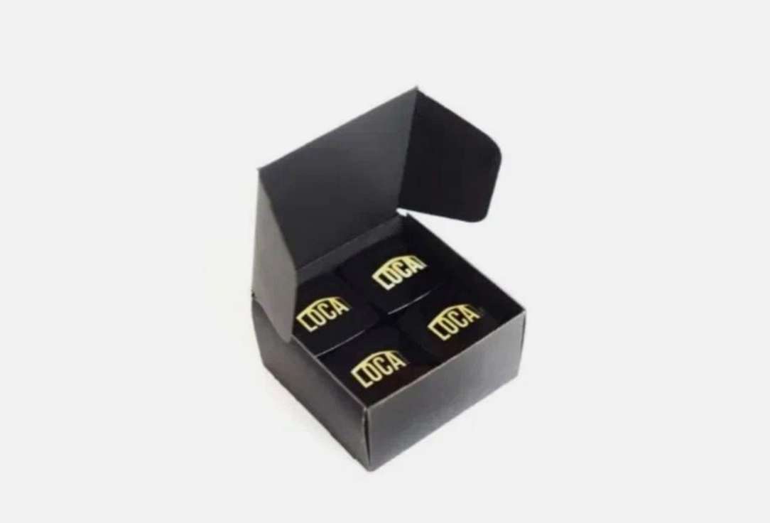 Semi-permanent dye 1 шт 5970₽