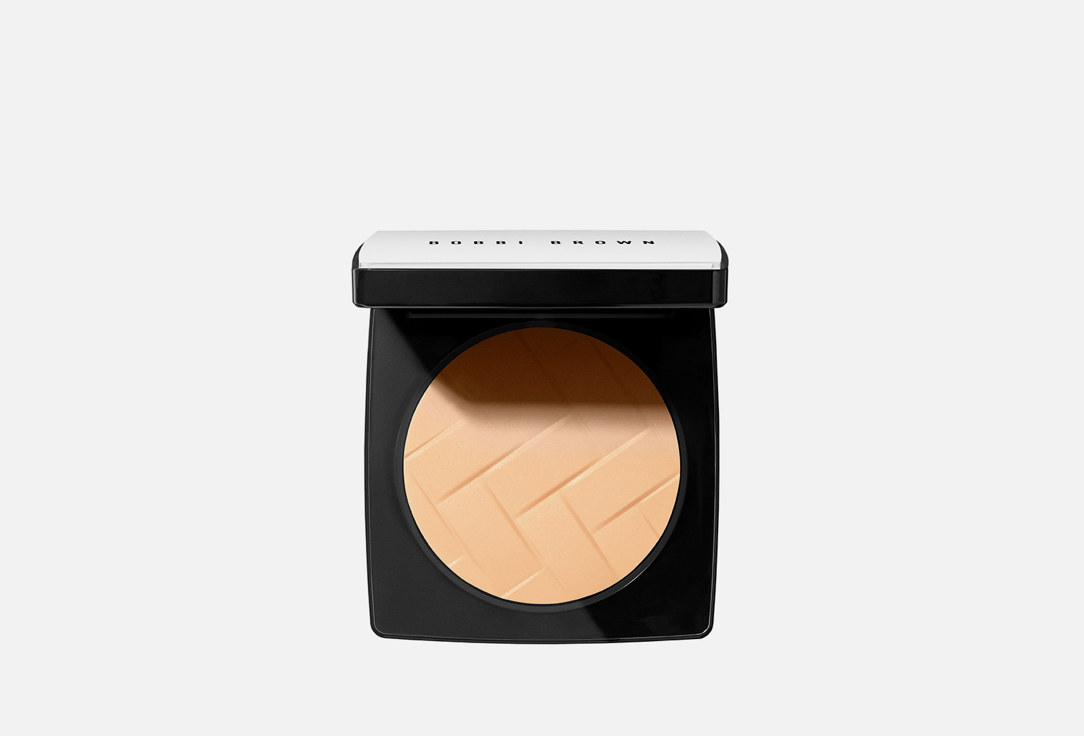 Bobbi Brown Пудра д/лица Компактная Vitamin Enriched Neutr 8гр