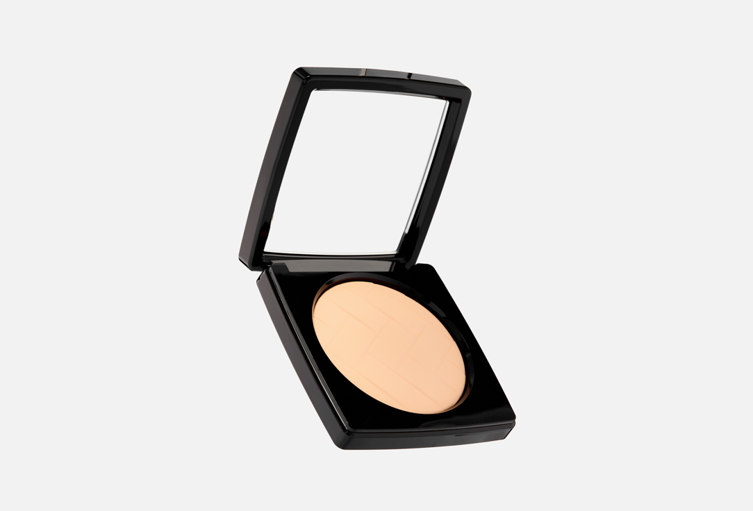 Vitamin Enriched 8 мл 4800₽