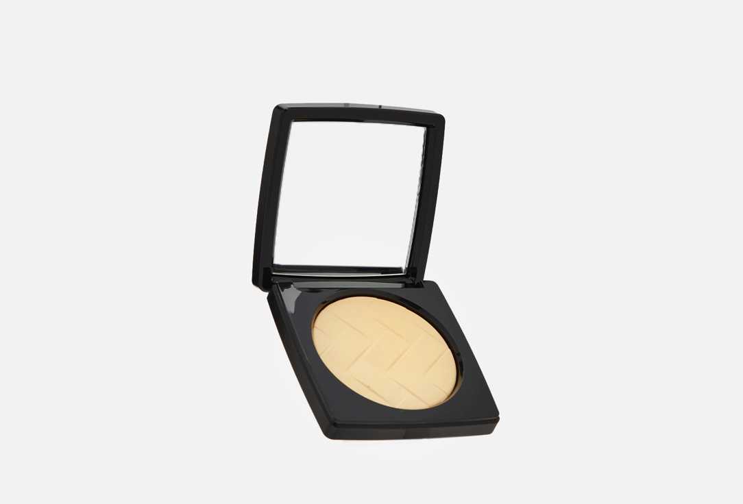 Компактная пудра для лица Bobbi Brown Vitamin Enriched Yellow