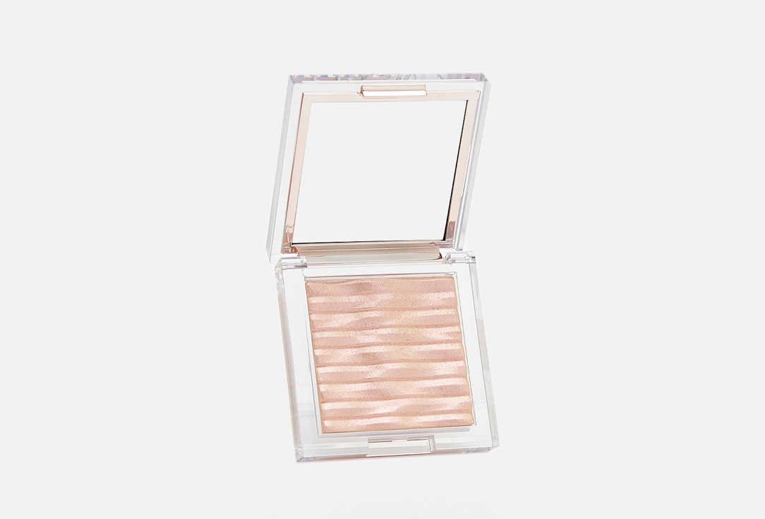Хайлайтер для лица CLIO Prism highlighter 7 мл