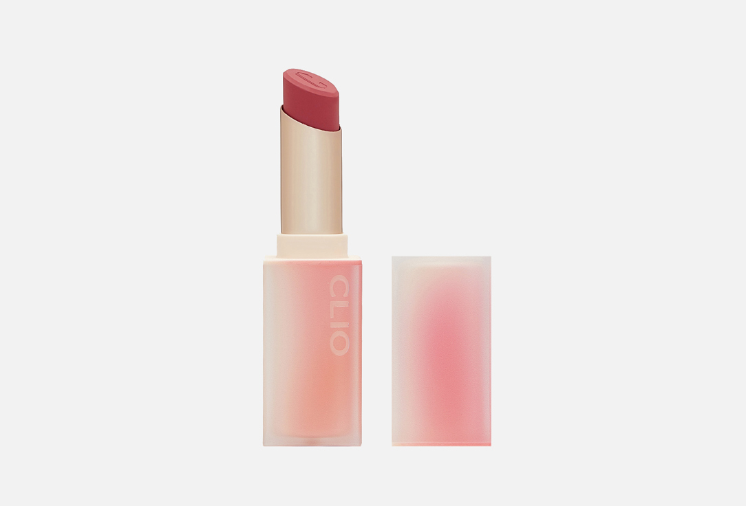 Chiffon mood lip 3.2 мл