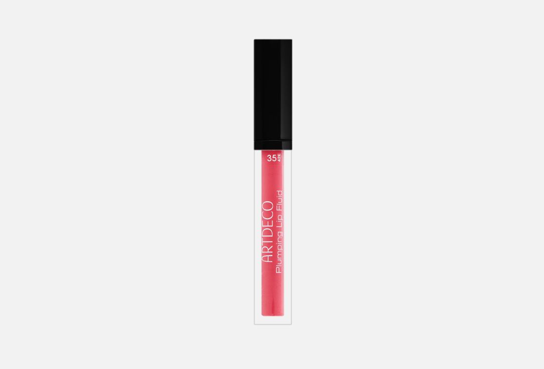 Plumping Lip Fluid 3 г 1032₽