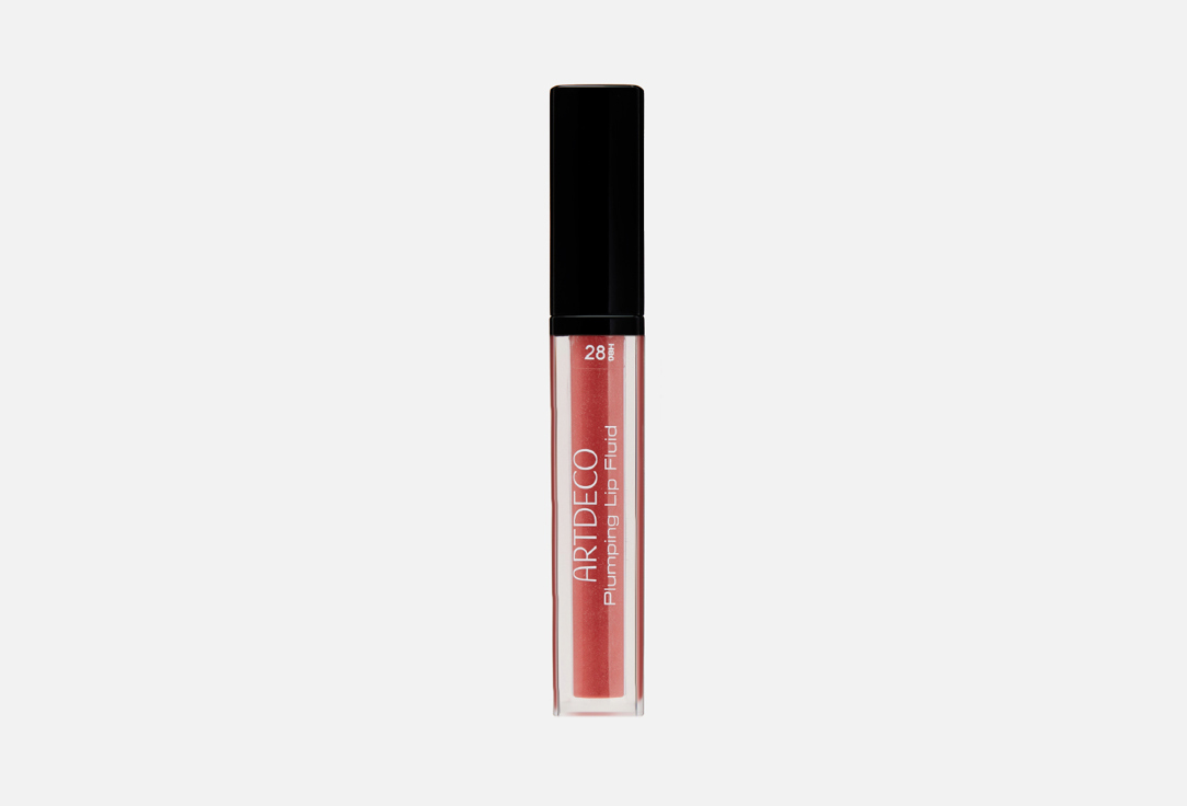 Plumping Lip Fluid 3 г 1767₽