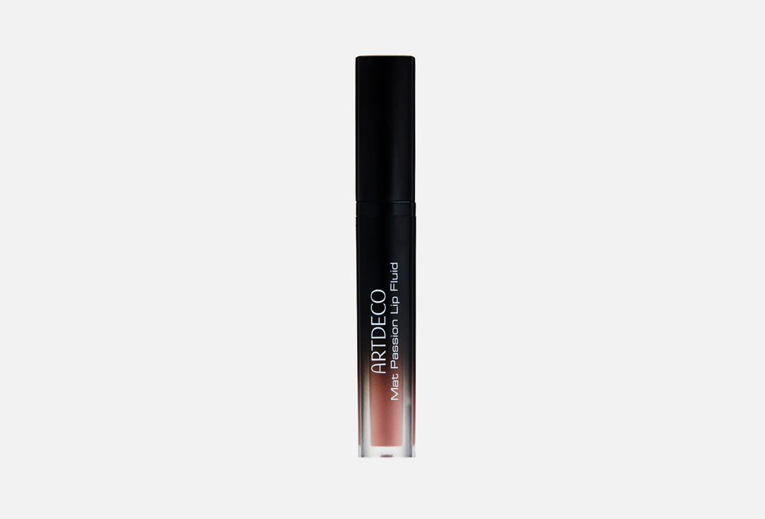 Mat Passion Lip Fluid 3 г 2149₽