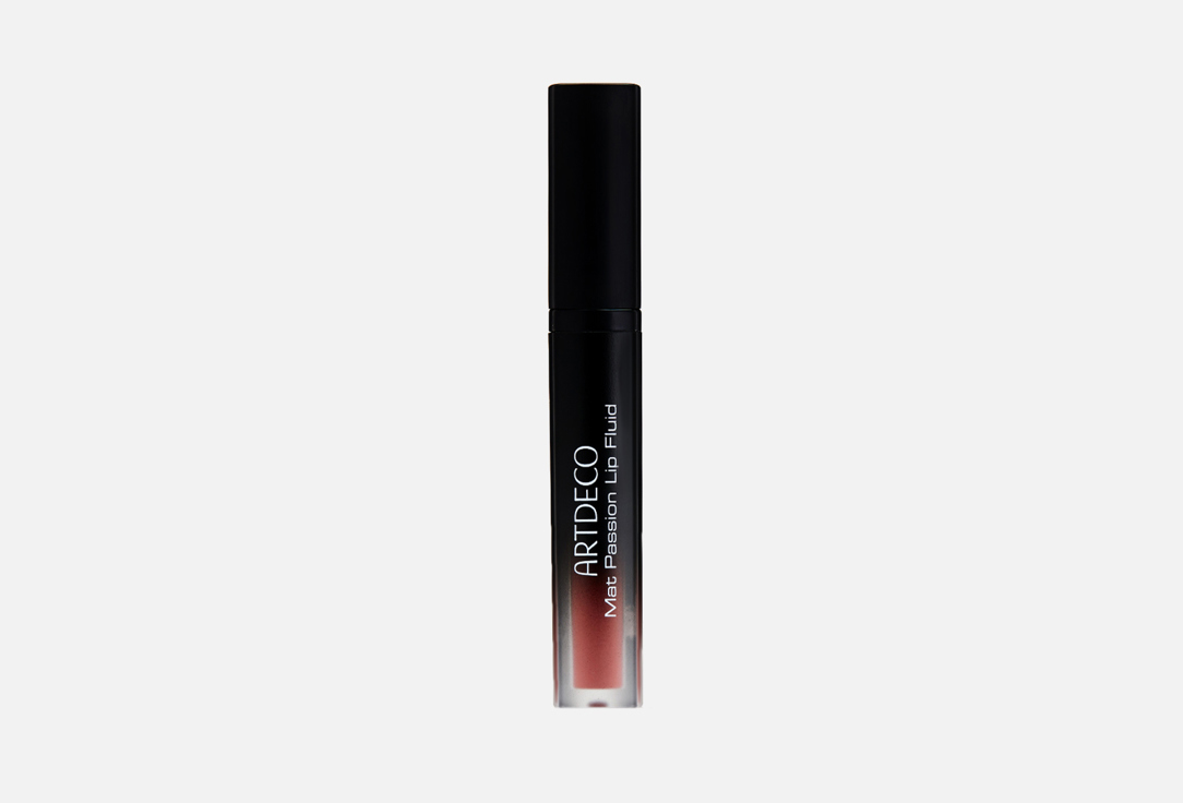 Mat Passion Lip Fluid 3 г 2073₽