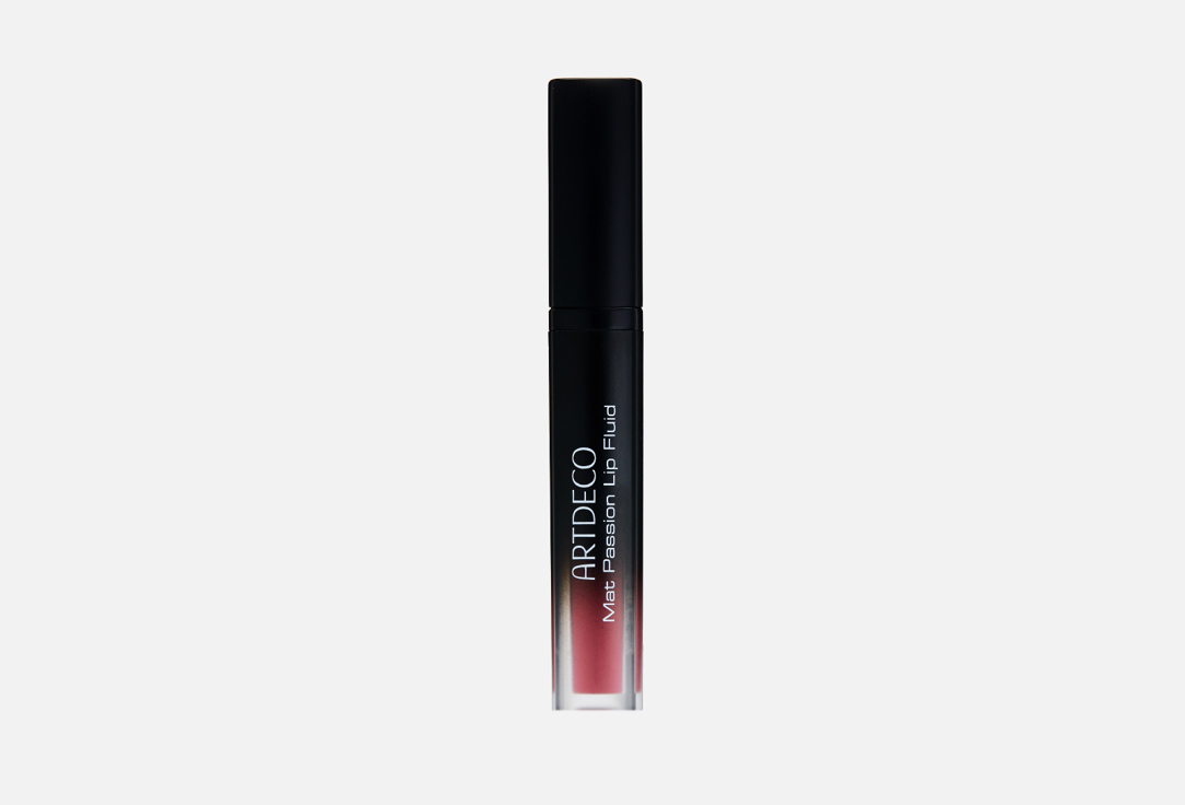 Mat Passion Lip Fluid 3 г 891₽