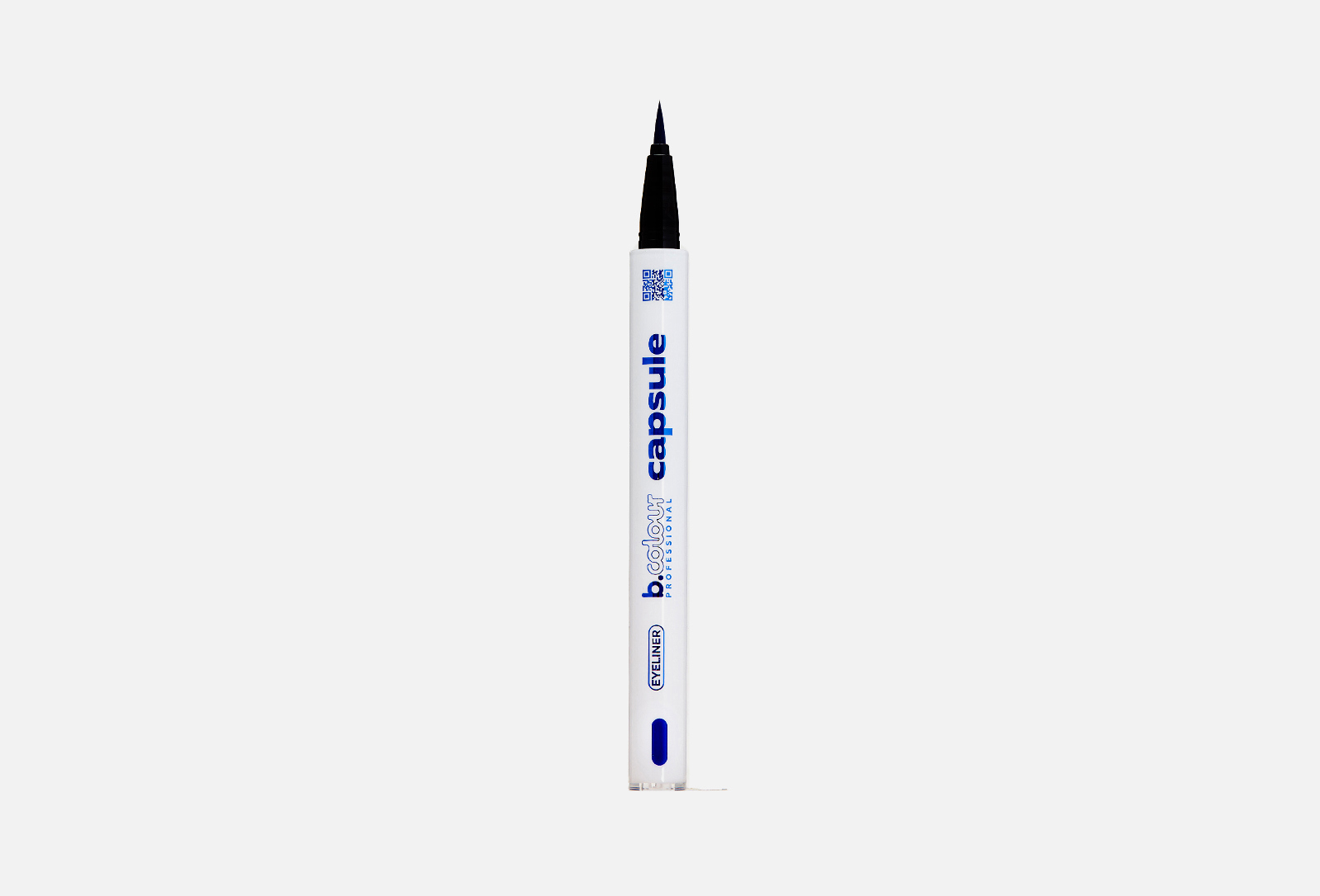 B.COLOUR PROFESSIONAL Подводка-лайнер для глаз CAPSULE 03 Ultramarine 0 ...