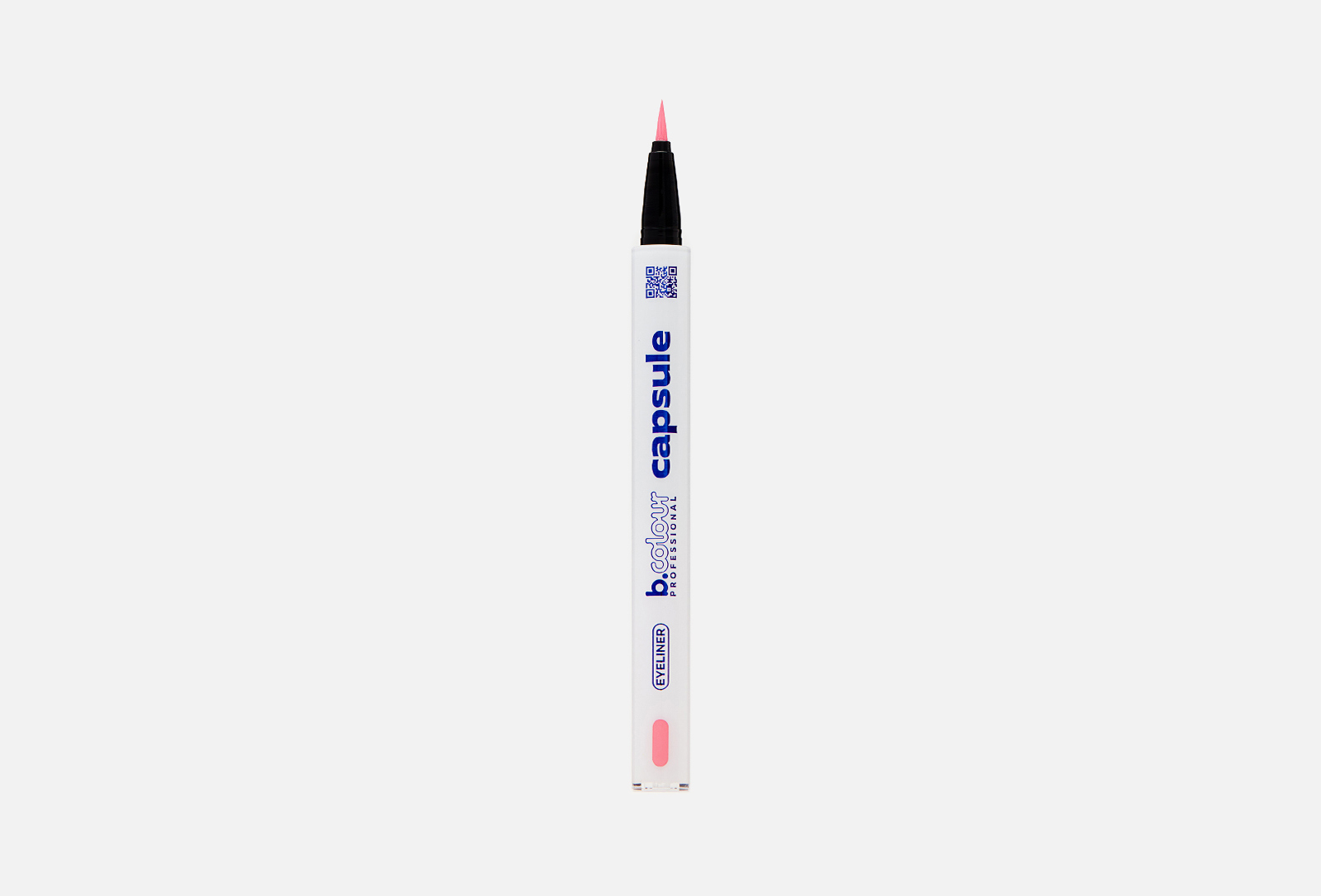 B.COLOUR PROFESSIONAL Подводка-лайнер для глаз CAPSULE 08 Party pink 0. ...