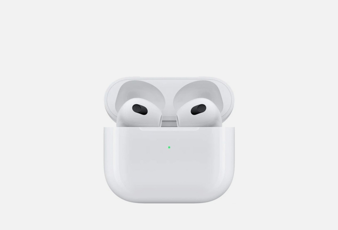 Airpods 3rd generation price shop