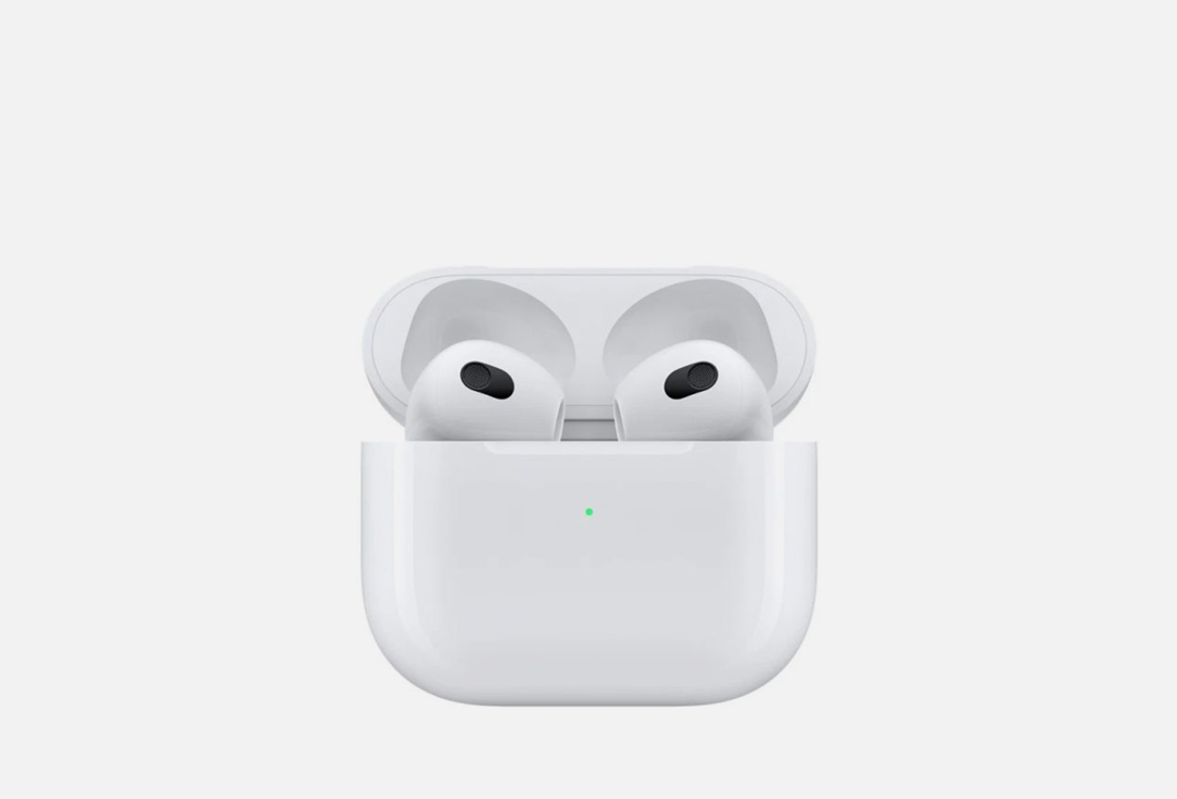 AirPods 3rd generation   1