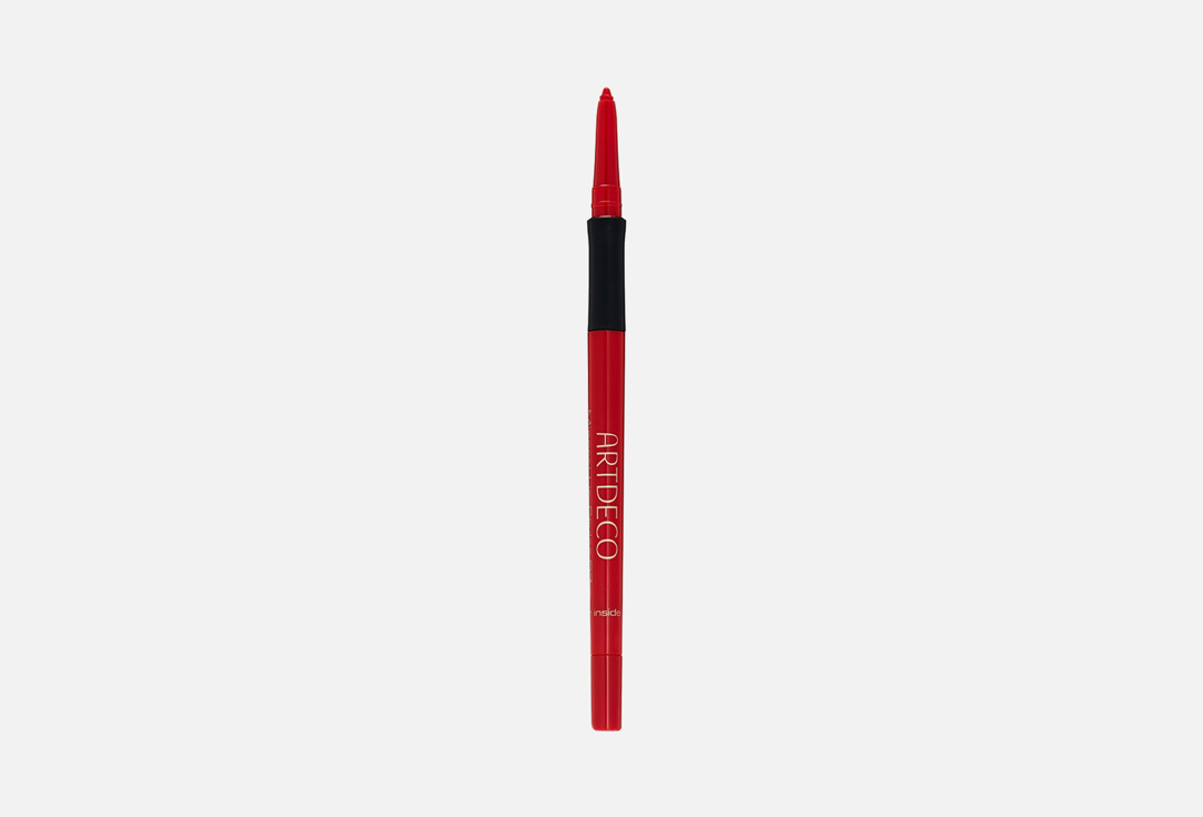 Mineral Lip Styler 04 г 1127₽