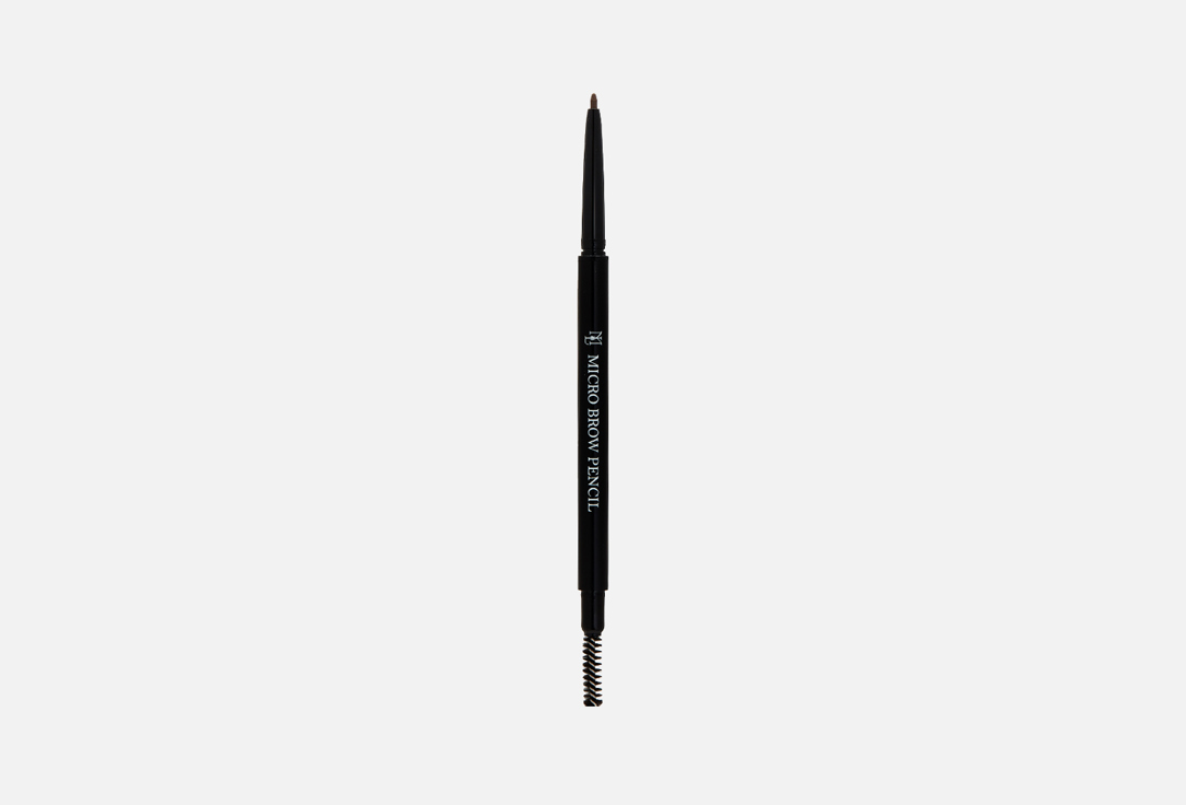 Micro brow pencil 8 г 1210₽