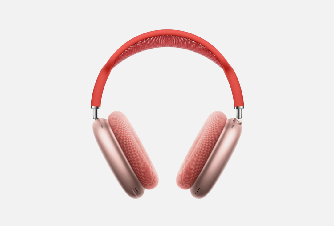 

Беспроводные наушники APPLE, Голубой, AirPods Max 1 шт